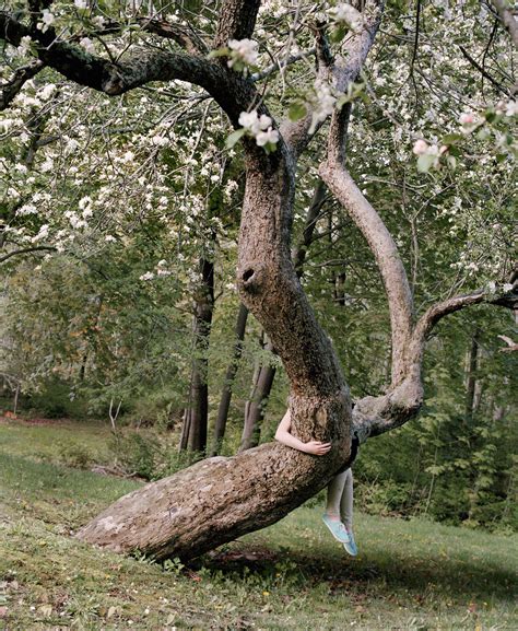 white hair nude girls|Jocelyn Lee’s Painterly Portraits of Nudes Immersed in Nature